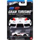 Hot Wheels Film Arabaları Özel Seri Jessie GBB26