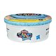 Play Doh Simli Esnek Kum Tekli Hamur Açık Pembe F0107