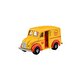 Matchbox 1:64 Arabalar 1962 Jeep Willys Wagon FWD35