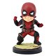 Deadpool Action Hero Seri Figür 1