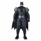 Batman Aksiyon Figür Robin 15 cm.