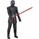 Star Wars Hero Series Darth Vader Dev Figür E4049