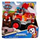Paw Patrol Rescue Wheels Temalı Araçlar Skye