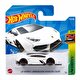 Hot Wheels Tekli Arabalar 89 Mazda Savanna Rx-7 Fc35 HKG81