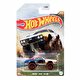 Hot Wheels Mud Runner Arabalar HDH08 '67 Jeepster Commando