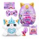 Rainborocorns Kittycorn Bow Sürpriz S7-9279SQ1 Gri