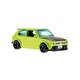 Hot Wheels Tekli Arabalar 89 Mazda Savanna Rx-7 Fc35 HKG81