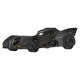 W010101MATHPR70BAT