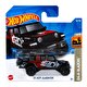 Hot Wheels Tekli Arabalar 89 Mazda Savanna Rx-7 Fc35 HKG81