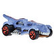 Hot Wheels Tekli Arabalar 89 Mazda Savanna Rx-7 Fc35 HKG81