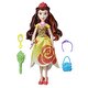 Disney Prenses Aksesuarlı Prensesler Rapunzel E8112