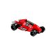 Hot Wheels Tekli Arabalar 89 Mazda Savanna Rx-7 Fc35 HKG81