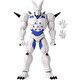 Dragon Ball Yıldızları Poz Verilebilir Fi̇gürleri̇ 16 Cm Ultimate Gohan