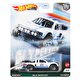 Hot Wheels Car Culture Arabalar Mitsubishi 3000GT VR-4 GRJ90