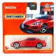 Matchbox Tekli Arabalar Garbage King HLD09