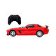 1:16 Mb Uzaktan Kumandalı Araba Mercedes-Benz Sls Amg Gt Si̇yah