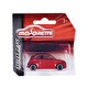 Majorette Sokak Arabaları Audi R3