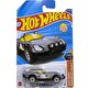 Hot Wheels Tekli Arabalar '76 Greenwood Corvette HCW80