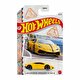 Hot Wheels Uluslararası Arabalar Mclaren Senna HDH22