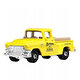 Matchbox Temalı Arabalar Chevrolet Silverado JCG50