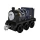 Thomas ve Arkadaşları Trackmaster Sür Bırak Küçük Tekli Trenler Rosie GDJ45