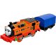 Thomas ve Arkadaşları Tekli Tren Ana Karakterler James BML08