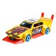 Hot Wheels Tekli Arabalar 89 Mazda Savanna Rx-7 Fc35 HKG81