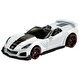 Hot Wheels Tekli Arabalar 89 Mazda Savanna Rx-7 Fc35 HKG81
