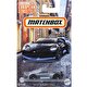 Matchbox Germany Edition Porsche 911 GT3 HVV35