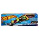 Hot Wheels Akrobasi Atlayışı Yarış Seti Elektrik Kulesi FTH80