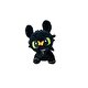 Universal Toothless Peluş 2