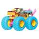 W010101MATJMV39BI