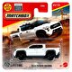 Matchbox Tekli Arabalar Garbage King HLD09