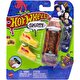 Hot Wheels Skate Parmak Kaykay ve Ayakkabı Double headed Demon HNG27