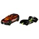 Hot Wheels İkili Arabalar GTT33