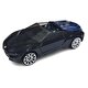 Hot Wheels Tekli Arabalar 89 Mazda Savanna Rx-7 Fc35 HKG81