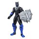 Avengers Mech Strike 15 cm Figür Iron Man F1665