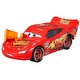 Cars 3 Tekli Karakter Araçlar Bruce Miller GCC60