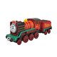 Thomas Ve Arkadaşlar Büyük Tekli Tren Vinç Metal HDY61