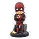 Deadpool Action Hero Seri Figür 3