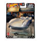 Hot Wheels Boulevard Premi̇um Arabalar Mercedes-Benz E 36 AMG HRT78