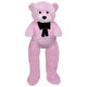 Uzun Ayı Peluş Beyaz 150 cm.