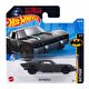 Hot Wheels Tekli Arabalar 89 Mazda Savanna Rx-7 Fc35 HKG81