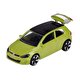 Majorette Premium Araçlar Nissan Z