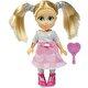 Love Diana Bebek Doctor 15 cm.