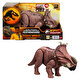 Jurassic World Kükreyen Dinozor Figürleri Parasaurolophus HTK75