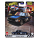 Hot Wheels Boulevard Premi̇um Arabalar Mercedes-Benz E 36 AMG HRT78