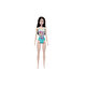 Barbie Plajda Bebekleri HPV20