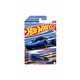 Hot Wheels Yarış Pisti Arabaları '17 Acura Nsx HDG71
