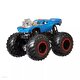 Hot Wheels Trucks 1:64 Arabalar Hi-Tail Hauler HKM33